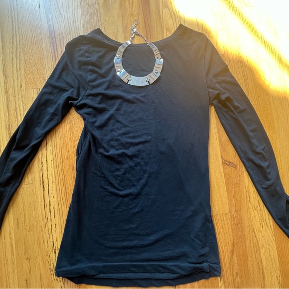 Lia Sophia DYNASTY Necklace - Picture 9 of 10